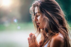 Spiritualiteit Wat is dat?
