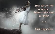 Spiritueel in je kracht