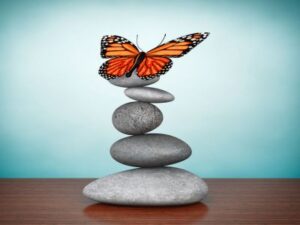 Spirituele Blogs
