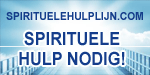 Spirituele Hulp 