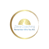 Zikra Coaching