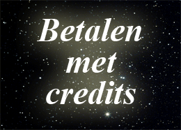 Bel Consult met Credits