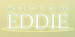 Medium Eddie