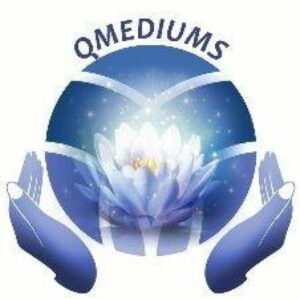 Q Mediums Kwaliteit Mediums