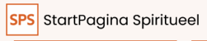 StartPagina Spiritueel