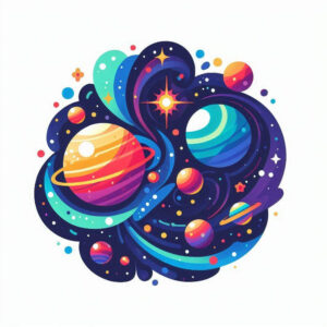 Astrolijn Vlaanderen