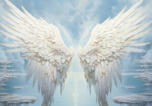 Angeleyes.tv Engelen en Gidsen