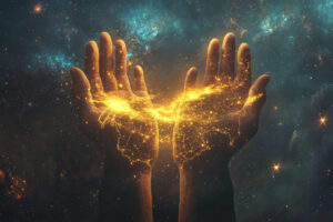 Beste Mediums van Nederland